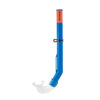 Abysstar Storm Junior Snorkel