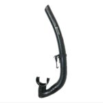 Abysstar Record Flexible Snorkel
