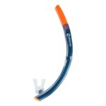 Abysstar Lagoon Snorkel