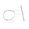 Abysstar Dyneema SK75 Fish Line