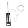 Abysstar Dyneema SK75 Fish Line with Pin Holder