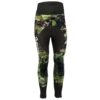 Abysstar Grouper Evo High Waist Pants