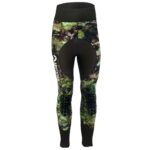 Abysstar Grouper Evo High Waist Pants