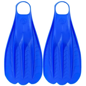 powerfins rubber fins