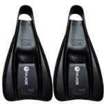 Najade 400 Fins