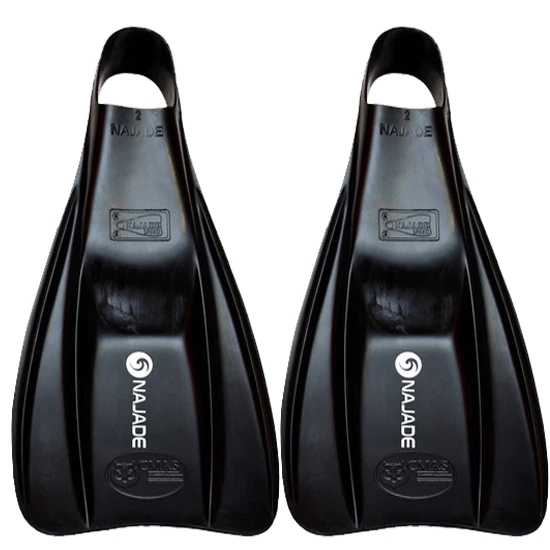 Najade Speed Fins