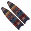 Prussian Blue Bohemia Blades - Limited Edition