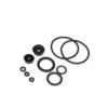 Abysstar 11-piece O-Ring Kit for RAS Speargun