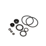 Abysstar 11-piece O-Ring Kit for RAS Speargun