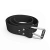 Lobster Weight Belt