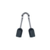 Abysstar Wishbone with Nylon Bushings