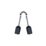 Abysstar Wishbone with Nylon Bushings