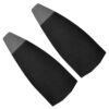 Prussian Blue PB-50 Carbon Blades