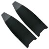 Prussian Blue PB-60 Carbon Blades
