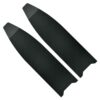 Prussian Blue PB-75 Carbon Blades