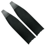 Prussian Blue PB-81 Carbon Blades