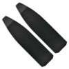Prussian Blue PB-X1 Carbon Blades