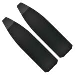 Prussian Blue PB-X1 Carbon Blades