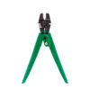 Abysstar Copper Pliers