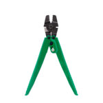 Abysstar Copper Pliers