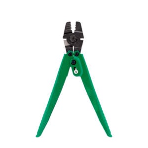 Abysstar Copper Pliers