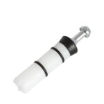 Abysstar Piston for RAS Speargun