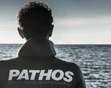 pathos sub