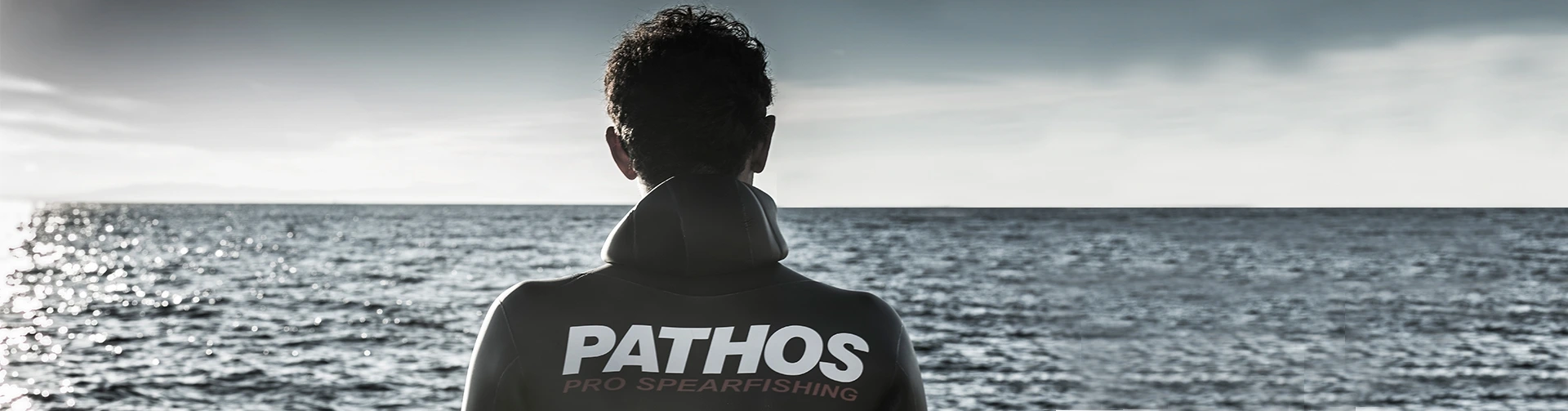pathos sub