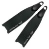 Prussian Blue PB-75 Carbon Fins