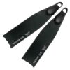 Prussian Blue PB-81 Carbon Fins