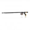 Pelengas Varvar 100 Speargun With Regulator Power
