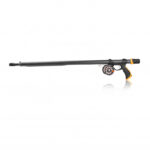 Pelengas Varvar 100 Speargun With Regulator Power