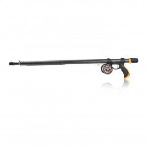 Pelengas Varvar 100 Speargun With Regulator Power