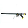 Pelengas VARVAR 70 With Regulator Power Speargun
