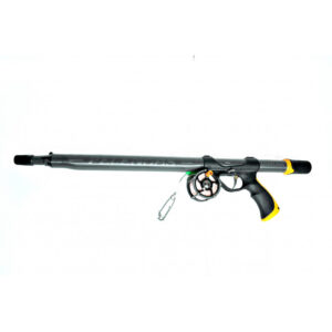 Pelengas VARVAR 70 With Regulator Power Speargun