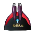 Waterway Junior Glide Monofin