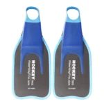 WaterWay Underwater Hockey Carbon Fins