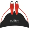 WaterWay Fishtail Glide Monofin