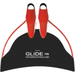 WaterWay Fishtail Glide Monofin