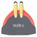 Finswimming WaterWay Glide Carbon Monofin