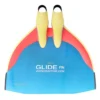 finswimming-waterway-glide-monofin