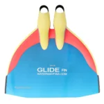 Finswimming WaterWay Glide Monofin