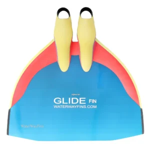 finswimming-waterway-glide-monofin