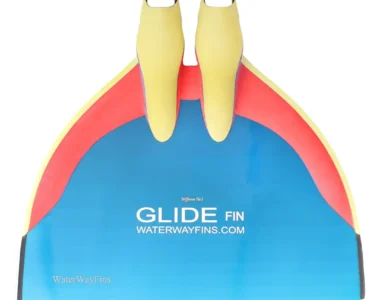 finswimming-waterway-glide-monofin