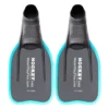 hockey Nemo fins carbon by waterway