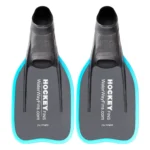 WaterWay Underwater Hockey Nemo Carbon Fins