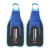 underwater hockey fins by waterway
