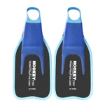 WaterWay Underwater Hockey Fins