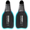 hockey nemo fins