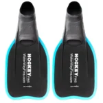 WaterWay Underwater Hockey Nemo Fins
